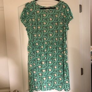 NWT! Forever 21+ Dress